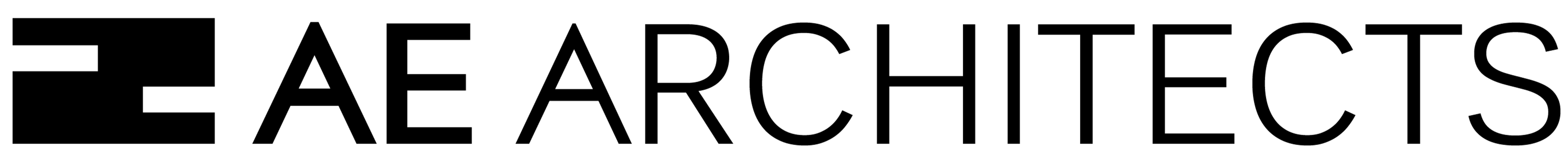AE Architects 艾奕設(shè)計(jì)