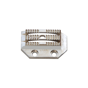 1609-415-HOB